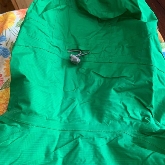 Patagonia Rain Jacket - Picture 11 of 15